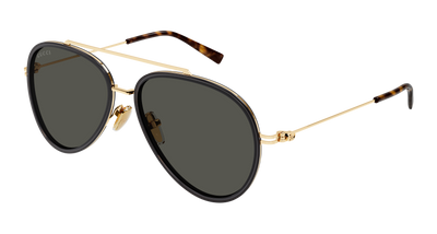 Gucci GG1981S