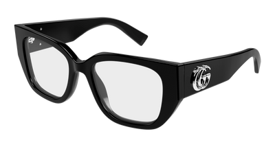 Gucci GG1952O