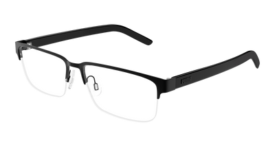 Puma PU0519O