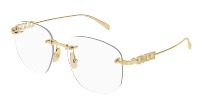 Gucci GG1806O