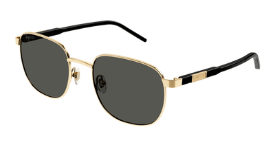 Gucci GG1799S