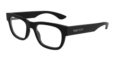 Alexander McQueen AM0531O