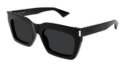 Saint Laurent SL 810