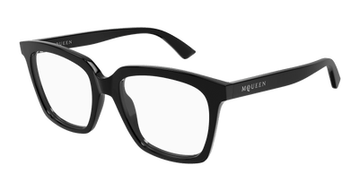 Alexander McQueen AM0513O