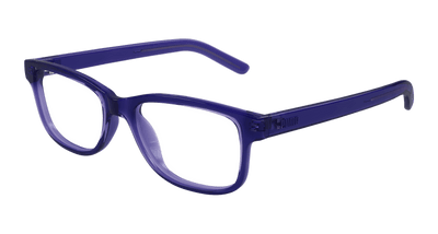 Puma PJ0083O