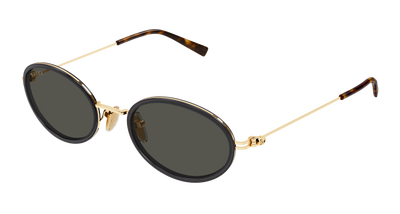 Gucci GG1980S