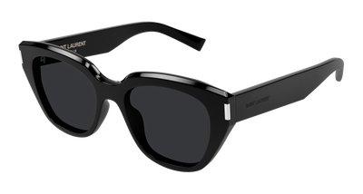 Saint Laurent SL 827/K