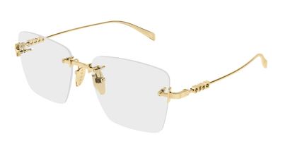 Gucci GG1938O