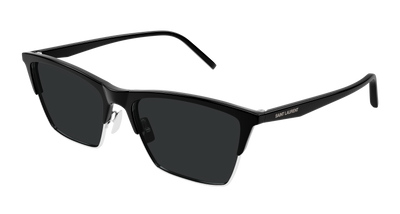Saint Laurent SL 767