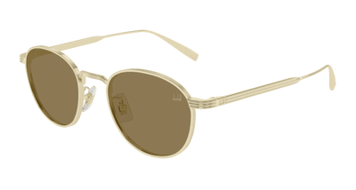 Dunhill DU0102S