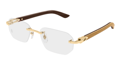 Cartier CT0583O