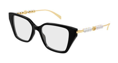 Gucci GG1969O