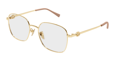 Gucci GG2006OA