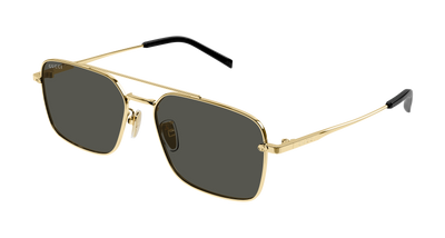 Gucci GG1957SA