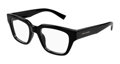 Saint Laurent SL 804