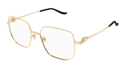 Cartier CT0568O