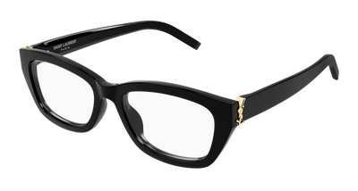 Saint Laurent SL M153 OPT