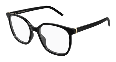 Saint Laurent SL M155