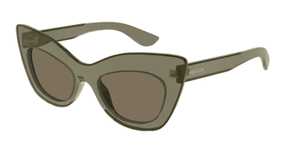 Alexander McQueen AM0516S