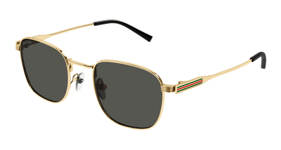 Gucci GG1876S