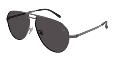 Dunhill DU0084S