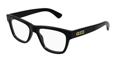 Gucci GG1795O