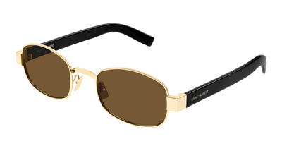 Saint Laurent SL 706