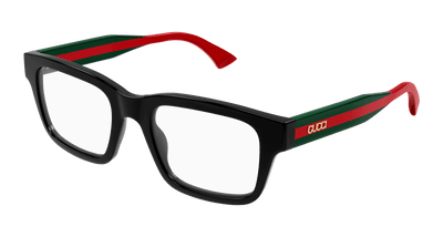 Gucci GG1865O