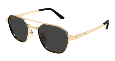 Cartier CT0571S
