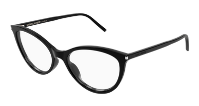 Saint Laurent SL 833