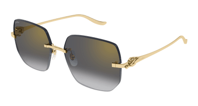 Cartier CT0549S