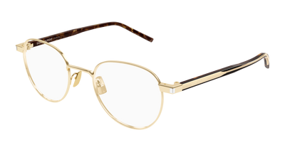 Saint Laurent SL 781