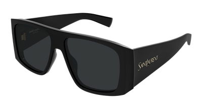 Saint Laurent SL 832