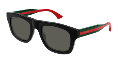 Gucci GG1991S