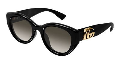 Gucci GG1976SK