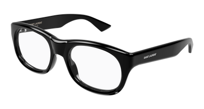 Saint Laurent SL 815 ROMY OPT