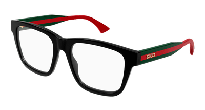 Gucci GG1870O