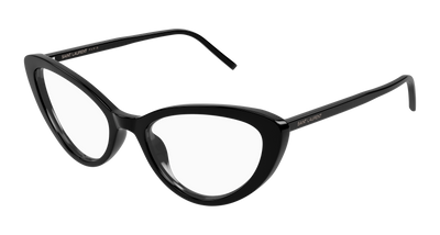 Saint Laurent SL 777