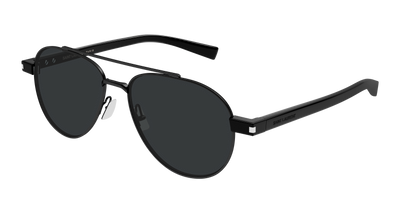Saint Laurent SL 843