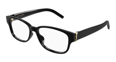Saint Laurent SL M149/F