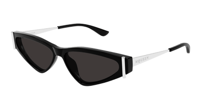 Alexander McQueen AM0493S