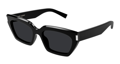 Saint Laurent SL 826 PAGE