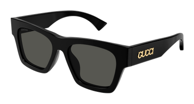 Gucci GG1835S