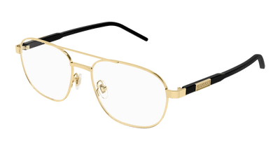 Gucci GG1800O