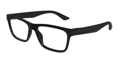 Puma PU0509O
