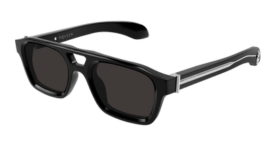 Alexander McQueen AM0505S