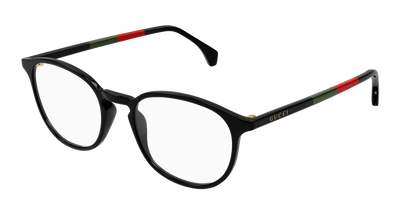 Gucci GG0551O