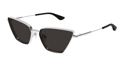 Alexander McQueen AM0501S
