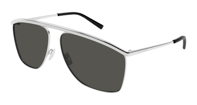 Saint Laurent SL 820 VICTOIRE