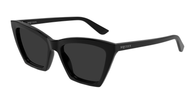 Alexander McQueen AM0536S